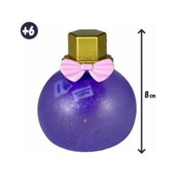 Compra Bizak Caldero Hechicero Pocion Magica al mejor precio | Juguetilandia Canarias