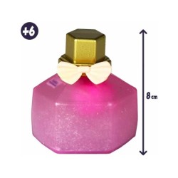 Compra Bizak Caldero Hechicero Pocion Magica al mejor precio | Juguetilandia Canarias