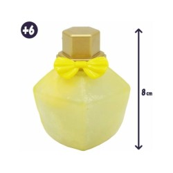 Compra Bizak Caldero Hechicero Pocion Magica al mejor precio | Juguetilandia Canarias