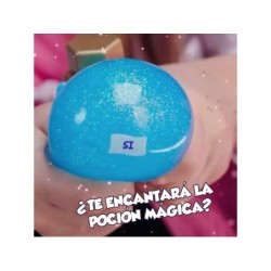 Compra Bizak Caldero Hechicero Pocion Magica al mejor precio | Juguetilandia Canarias