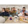 Compra Bizak Camara Espia al mejor precio | Juguetilandia Canarias