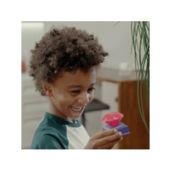 Compra Bizak Camara Espia al mejor precio | Juguetilandia Canarias