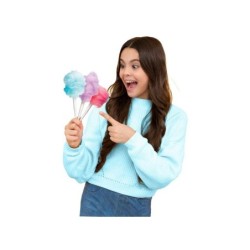 Compra Bizak Chef De Algodon Magico al mejor precio | Juguetilandia Canarias