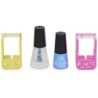 Compra Bizak Cool Maker Salon De Manicura Refil Basic al mejor precio | Juguetilandia Canarias