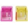 Compra Bizak Cool Maker Salon De Manicura Refil Basic al mejor precio | Juguetilandia Canarias