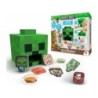 Compra Bizak Crea Tus Pegatinas 3d Minecraft al mejor precio | Juguetilandia Canarias Compra Bizak Crea Tus Pegatinas 3d Minecraft al mejor precio | Juguetilandia Canarias