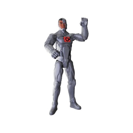 Compra Bizak Dc Universe Figuras 30 Cm Surtidas al mejor precio | Juguetilandia Canarias