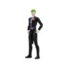 Compra Bizak Dc Universe The Riddler 30 Cm al mejor precio | Juguetilandia Canarias