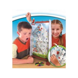 Compra Bizak Desafio Everest                               al mejor precio | Juguetilandia Canarias