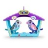 Compra Bizak Digibirds Pack De 2 Y Su Casita al mejor precio | Juguetilandia Canarias