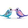 Compra Bizak Digibirds Pack De 2 Y Su Casita al mejor precio | Juguetilandia Canarias