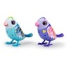 Compra Bizak Digibirds Pack De 2 Y Su Casita al mejor precio | Juguetilandia Canarias