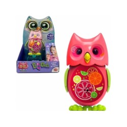 Compra Bizak Digiowl al mejor precio | Juguetilandia Canarias