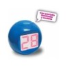 Compra Bizak Electrobingo al mejor precio | Juguetilandia Canarias