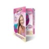 Compra Bizak Estilo Total Estudio Extensiones Glow &Amp Go al mejor precio | Juguetilandia Canarias