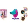 Compra Bizak Estilo Total Estudio Extensiones Glow &Amp Go al mejor precio | Juguetilandia Canarias