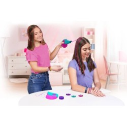 Compra Bizak Estilo Total Estudio Extensiones Glow &Amp Go al mejor precio | Juguetilandia Canarias