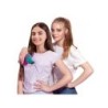 Compra Bizak Estilo Total Estudio Extensiones Glow &Amp Go al mejor precio | Juguetilandia Canarias