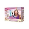 Compra Bizak Estudio Pop De Uñas Refresh al mejor precio | Juguetilandia Canarias