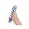 Compra Bizak Estudio Pop De Uñas Refresh al mejor precio | Juguetilandia Canarias