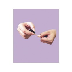 Compra Bizak Estudio Pop De Uñas Refresh al mejor precio | Juguetilandia Canarias