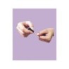 Compra Bizak Estudio Pop De Uñas Refresh al mejor precio | Juguetilandia Canarias