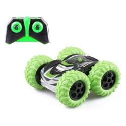 Compra Bizak Exost 360 al mejor precio | Juguetilandia Canarias