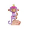 Compra Bizak Fingerlings  Colores Magicos al mejor precio | Juguetilandia Canarias