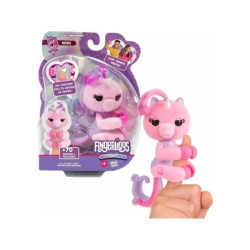 Compra Bizak Fingerlings  Colores Magicos al mejor precio | Juguetilandia Canarias