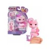 Compra Bizak Fingerlings  Colores Magicos al mejor precio | Juguetilandia Canarias