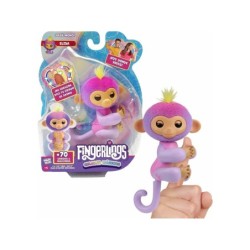 Compra Bizak Fingerlings  Colores Magicos al mejor precio | Juguetilandia Canarias
