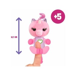 Compra Bizak Fingerlings  Colores Magicos al mejor precio | Juguetilandia Canarias
