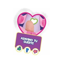 Compra Bizak Fingerlings  Colores Magicos al mejor precio | Juguetilandia Canarias