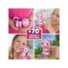 Compra Bizak Fingerlings  Colores Magicos al mejor precio | Juguetilandia Canarias