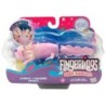 Compra Bizak Fingerlings Axolotl Nadador al mejor precio | Juguetilandia Canarias Compra Bizak Fingerlings Axolotl Nadador al mejor precio | Juguetilandia Canarias