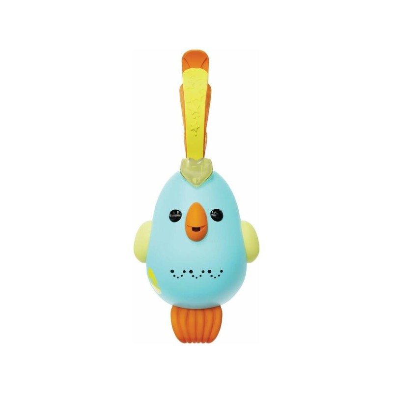 Compra Bizak Fingerlings Secret Bird al mejor precio | Juguetilandia Canarias Compra Bizak Fingerlings Secret Bird al mejor precio | Juguetilandia Canarias