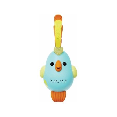 Compra Bizak Fingerlings Secret Bird al mejor precio | Juguetilandia Canarias