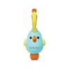 Compra Bizak Fingerlings Secret Bird al mejor precio | Juguetilandia Canarias Compra Bizak Fingerlings Secret Bird al mejor precio | Juguetilandia Canarias