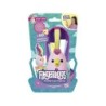 Compra Bizak Fingerlings Secret Bird al mejor precio | Juguetilandia Canarias Compra Bizak Fingerlings Secret Bird al mejor precio | Juguetilandia Canarias