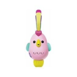 Compra Bizak Fingerlings Secret Bird al mejor precio | Juguetilandia Canarias