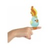 Compra Bizak Fingerlings Secret Bird al mejor precio | Juguetilandia Canarias Compra Bizak Fingerlings Secret Bird al mejor precio | Juguetilandia Canarias