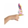 Compra Bizak Fingerlings Secret Bird al mejor precio | Juguetilandia Canarias Compra Bizak Fingerlings Secret Bird al mejor precio | Juguetilandia Canarias