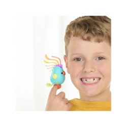 Compra Bizak Fingerlings Secret Bird al mejor precio | Juguetilandia Canarias