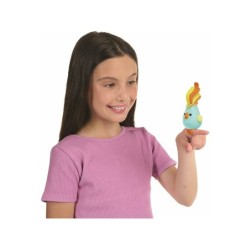 Compra Bizak Fingerlings Secret Bird al mejor precio | Juguetilandia Canarias