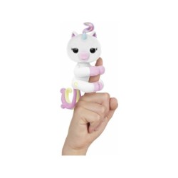 Compra Bizak Fingerlings Unicornio al mejor precio | Juguetilandia Canarias