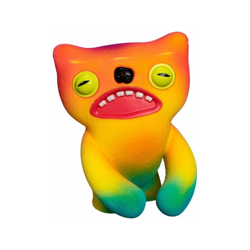 Compra Bizak Fuggler Electronico Pedorreta al mejor precio | Juguetilandia Canarias