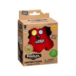 Compra Bizak Fuggler Electronico Pedorreta al mejor precio | Juguetilandia Canarias