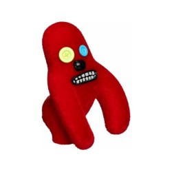 Compra Bizak Fuggler Electronico Pedorreta al mejor precio | Juguetilandia Canarias