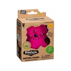 Compra Bizak Fuggler Electronico Pedorreta al mejor precio | Juguetilandia Canarias