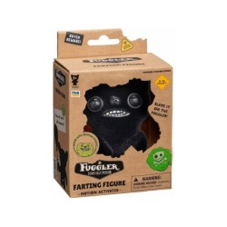 Compra Bizak Fuggler Electronico Pedorreta al mejor precio | Juguetilandia Canarias